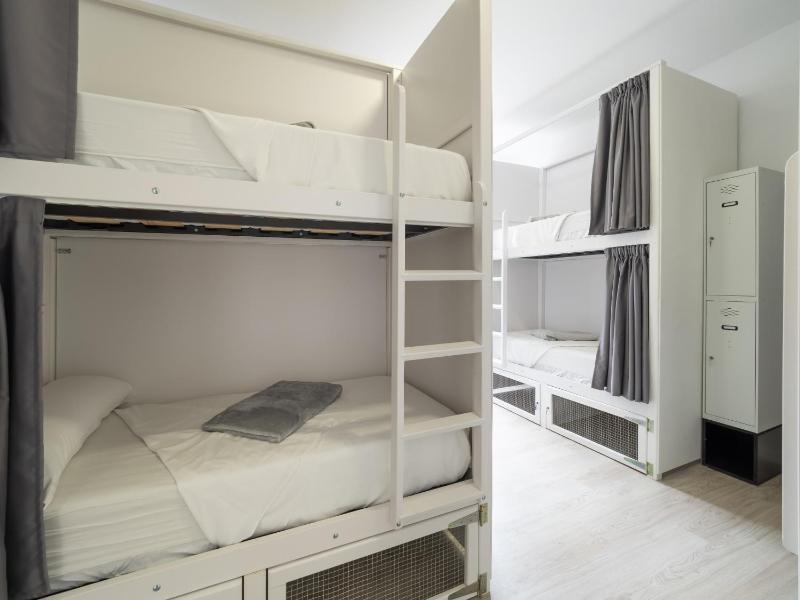 El Hostel & CO - image 38