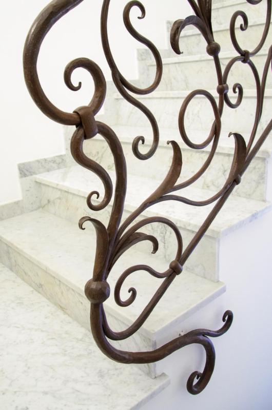 Palazzo Marzoli charme Resort - Small Luxury Hotel - image 8