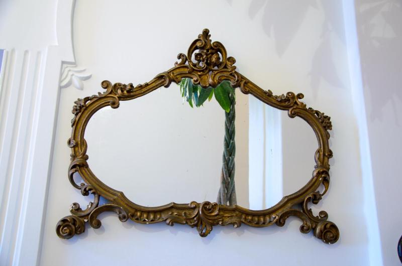 Palazzo Marzoli charme Resort - Small Luxury Hotel - image 11