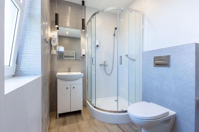 Triple Room image 4