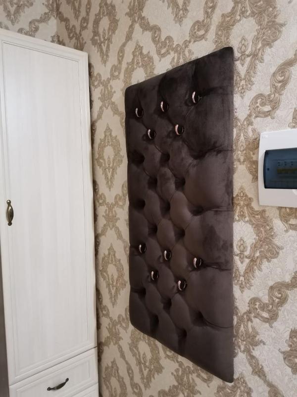 Two-Bedroom Apartment image 3