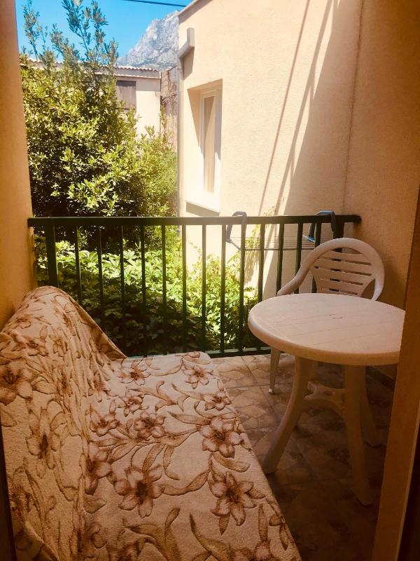 Villa Abeona - image 5