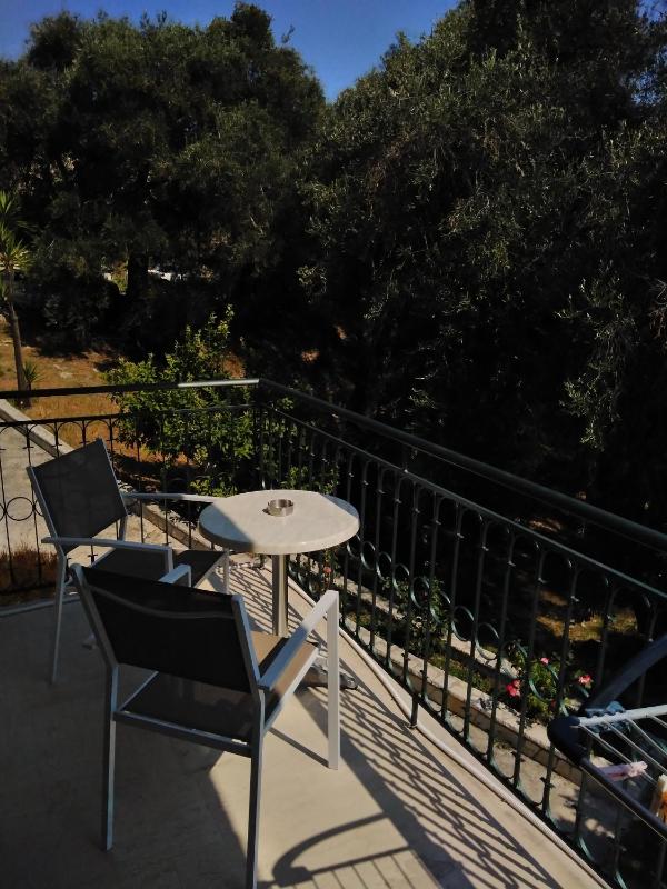 Ηotel Della - image 8