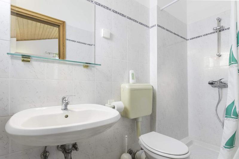 Two-Bedroom Apartment image 1