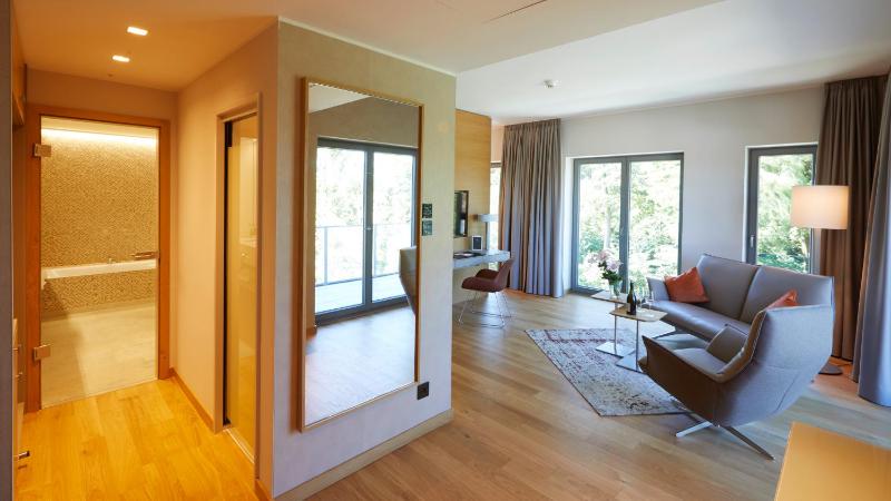 Suite image 4