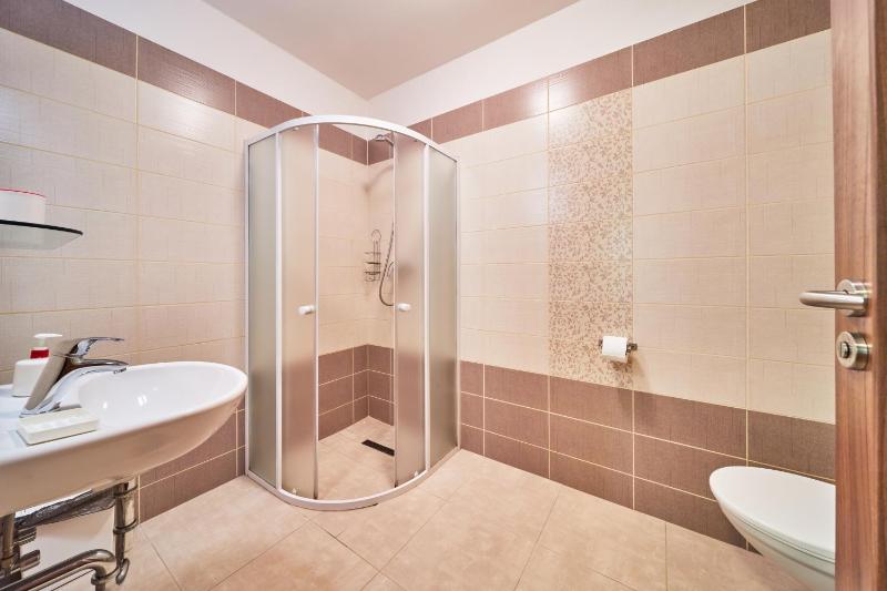 Suite image 1