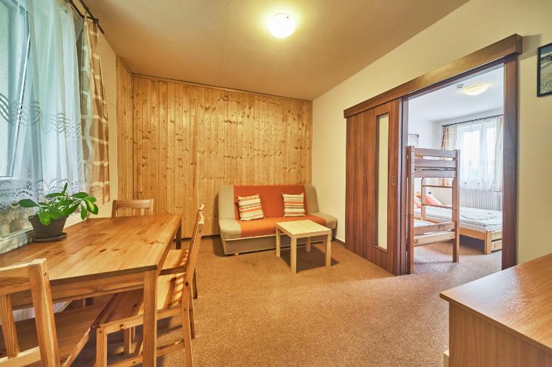 Suite image 3