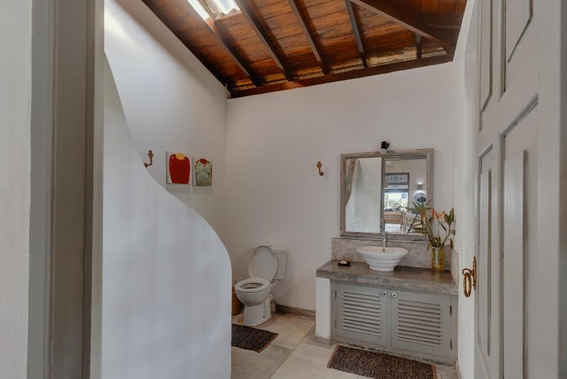Bellini Blue Villa - image 6