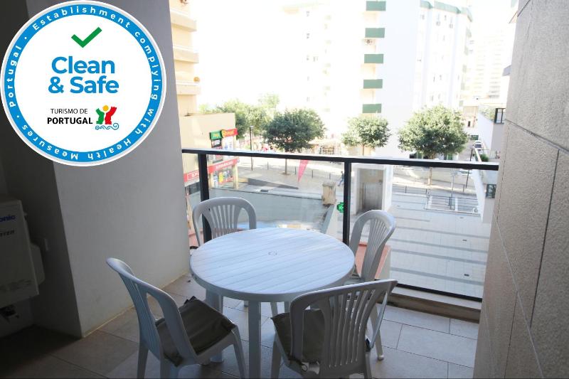 Rocha Prime/Vista Mar - image 1