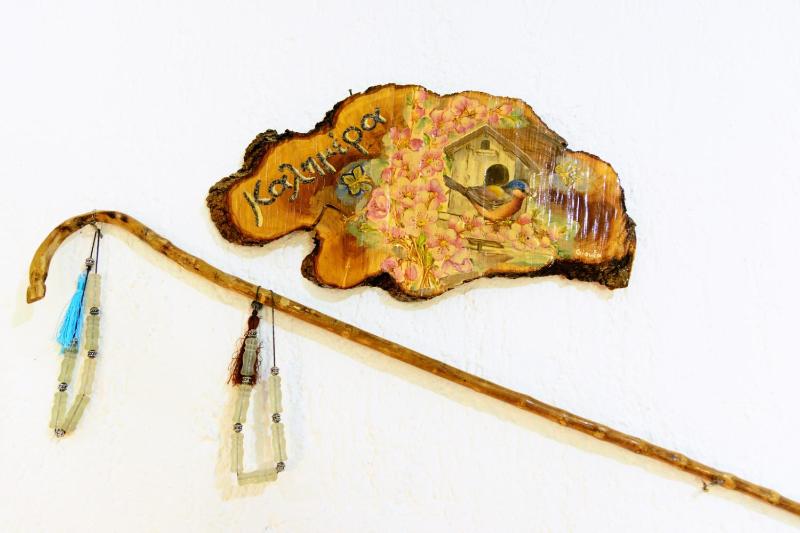 Spiros Rooms - image 27