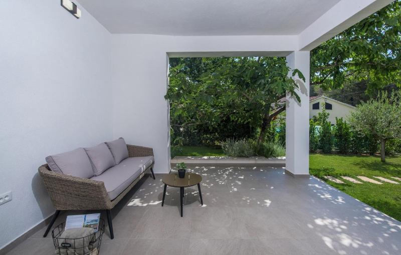 Apartment VitaMare - image 6