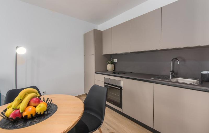 Apartment VitaMare - image 21