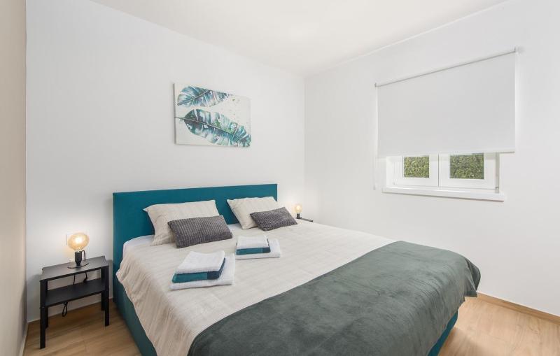 Apartment VitaMare - image 12