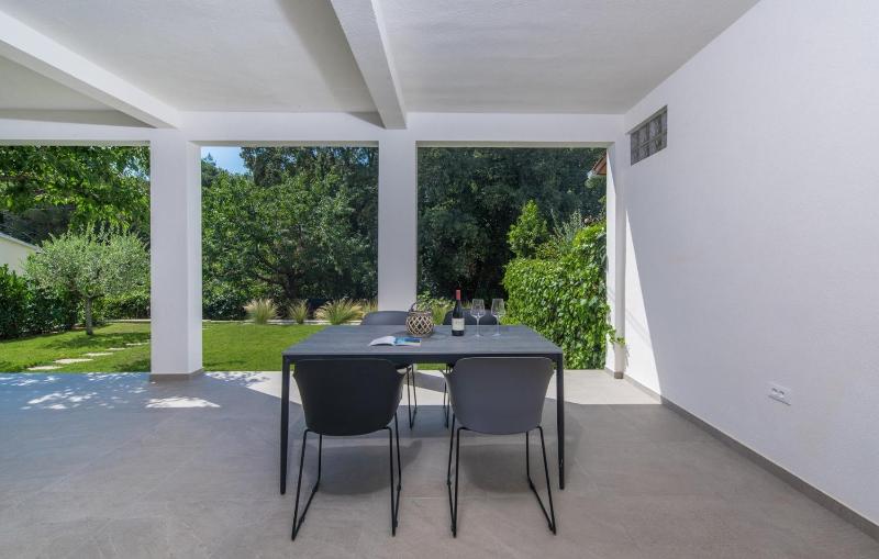 Apartment VitaMare - image 9