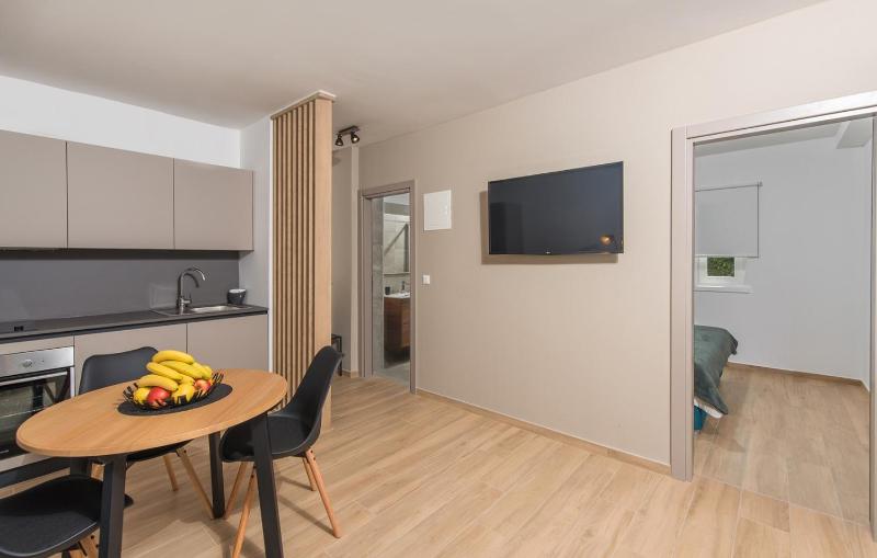 Apartment VitaMare - image 15