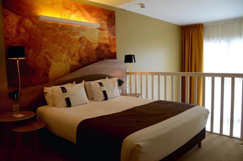 Double Suite - Non-Smoking image 4