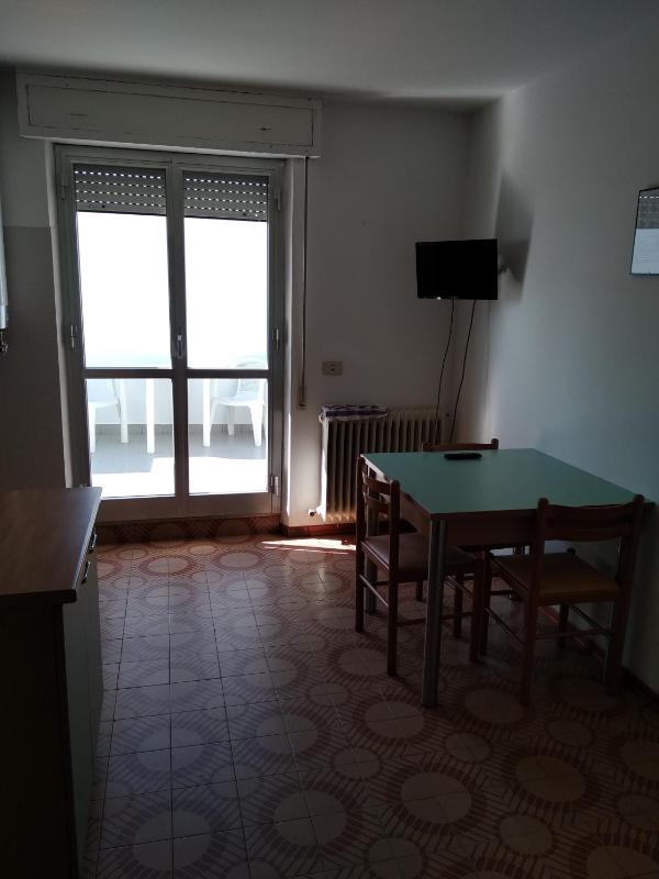 Residence Danubio - image 8