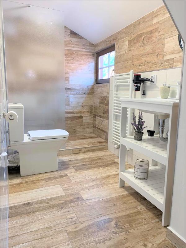 Two-Bedroom Suite image 3
