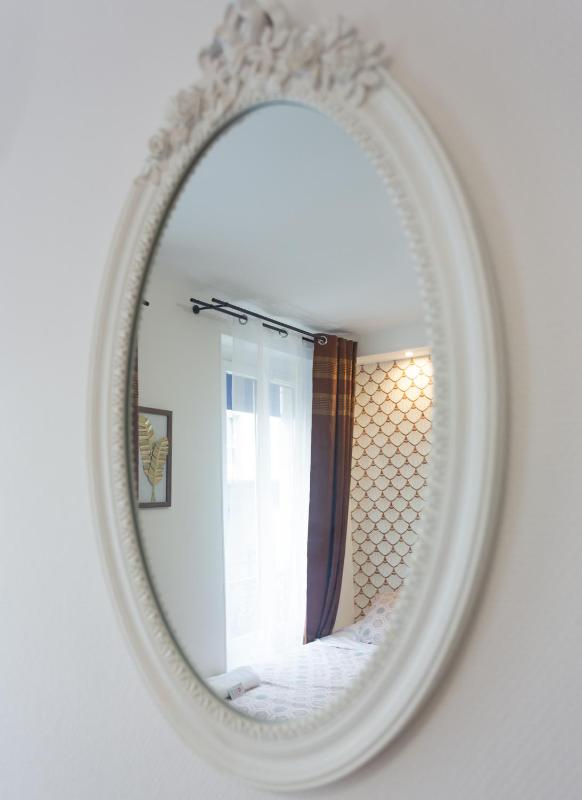 Triple Room image 3