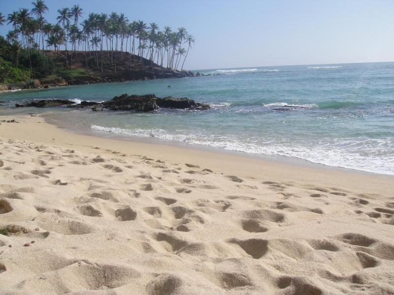 SunRay Rest - Beach View Homestay - image 6