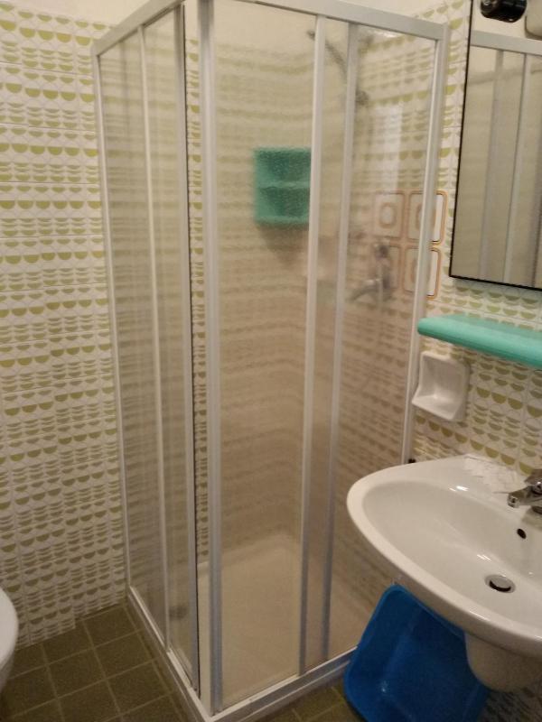 Residence Danubio - image 11