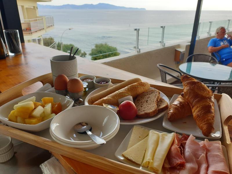 Rallye Hotel - image 8