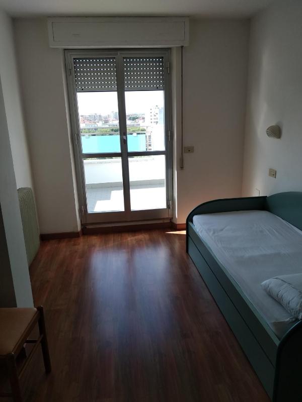 Residence Danubio - image 17
