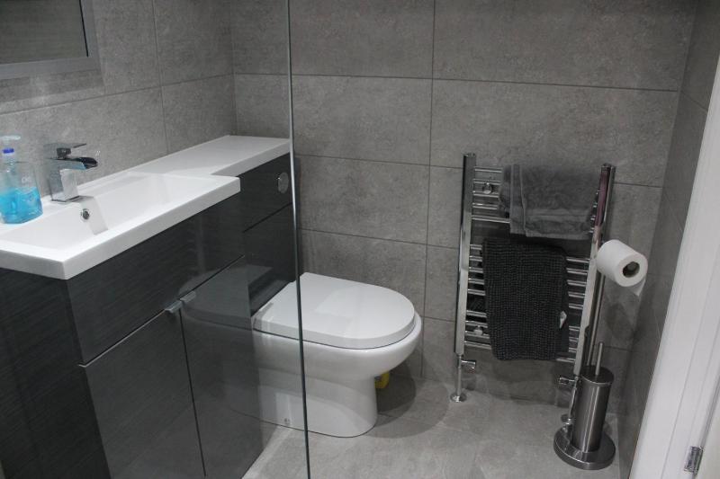 Holiday Home image 4