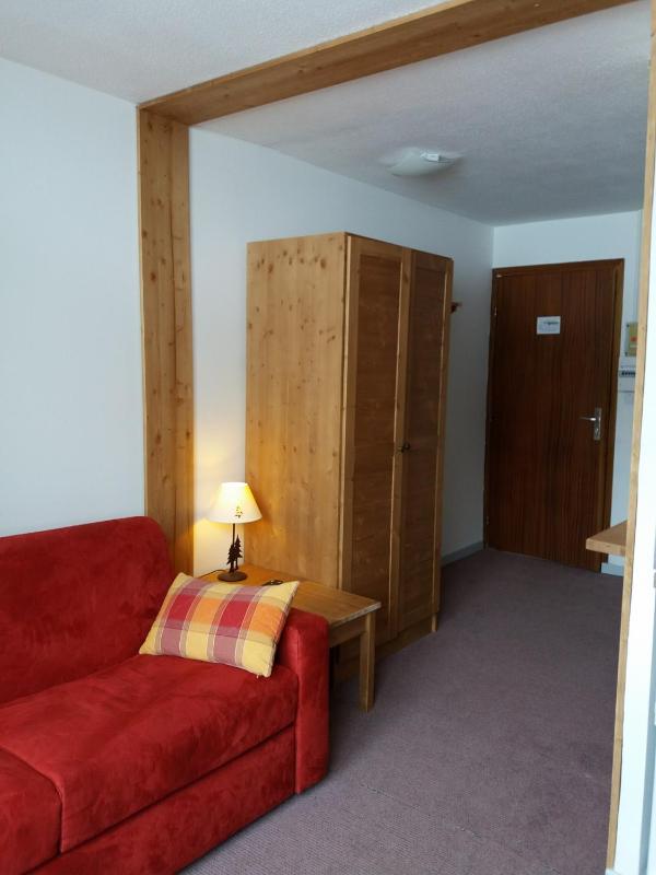 Studio (2 Adults) image 4