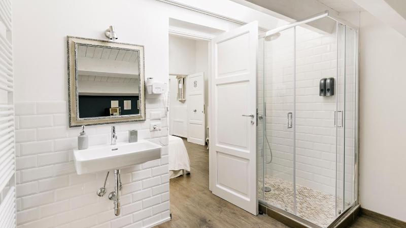 Addimora Boutique Suites - image 8
