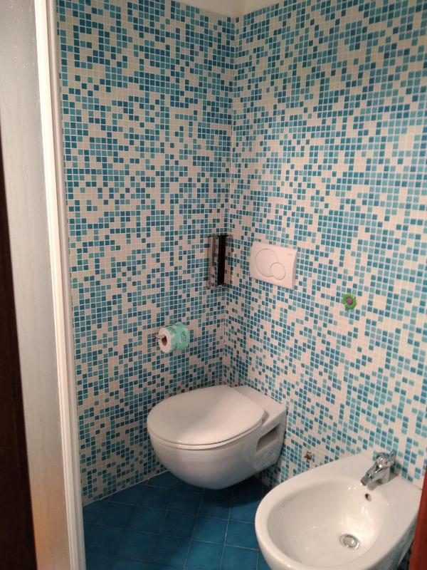 Residence Danubio - image 44