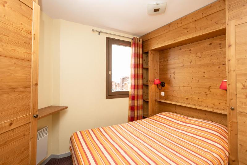 Apartment (6 Adults) image 2