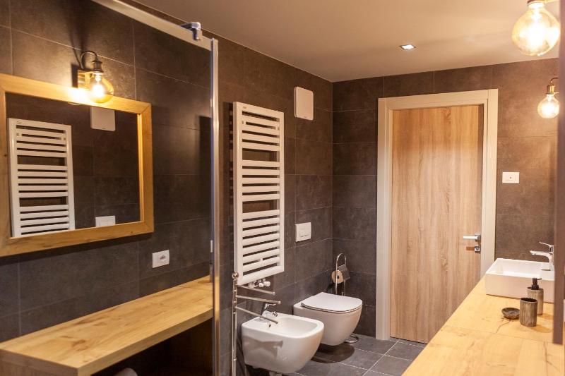Superior Double or Twin Room image 4
