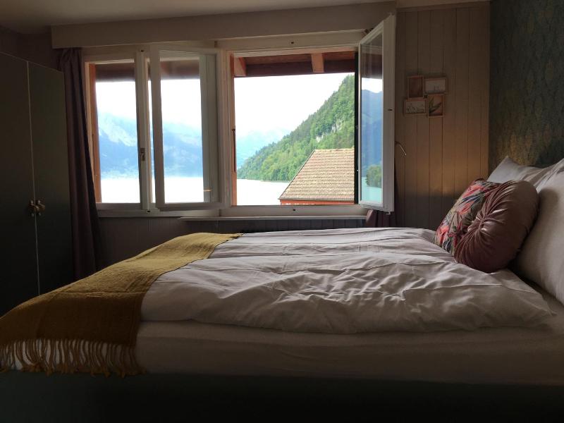 Standard Double Room image 2
