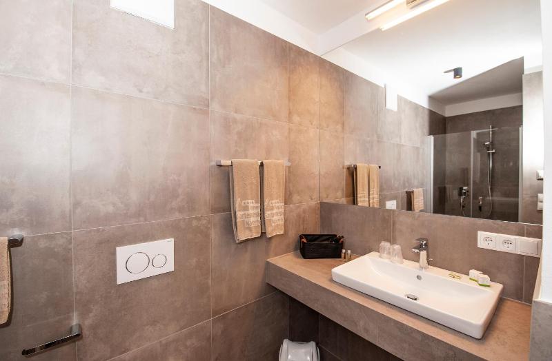 Two-Bedroom Apartment image 2