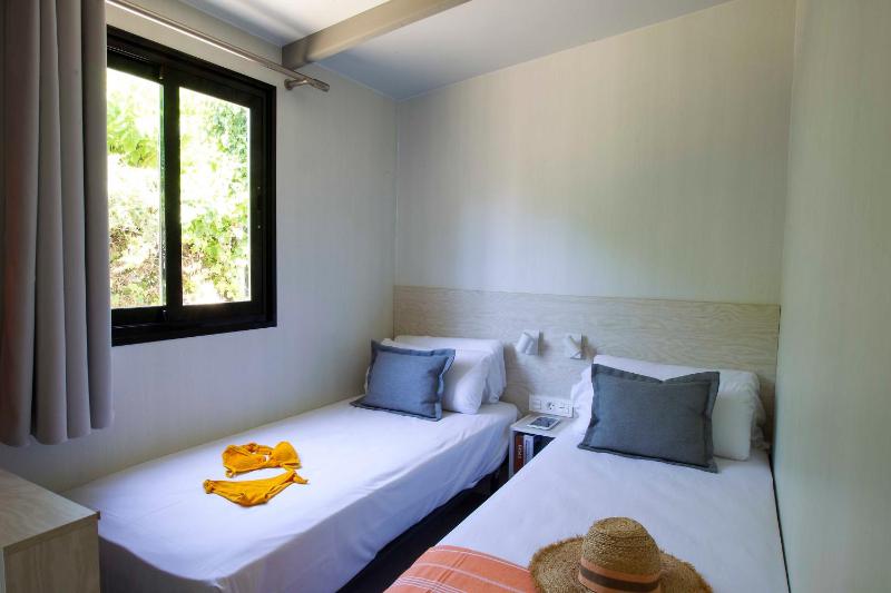 Tamarit Beach Resort - image 22