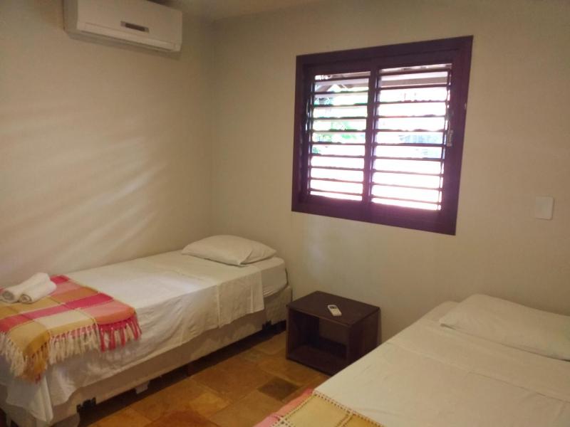 Paraiso Tropical - Casa 7 - image 11