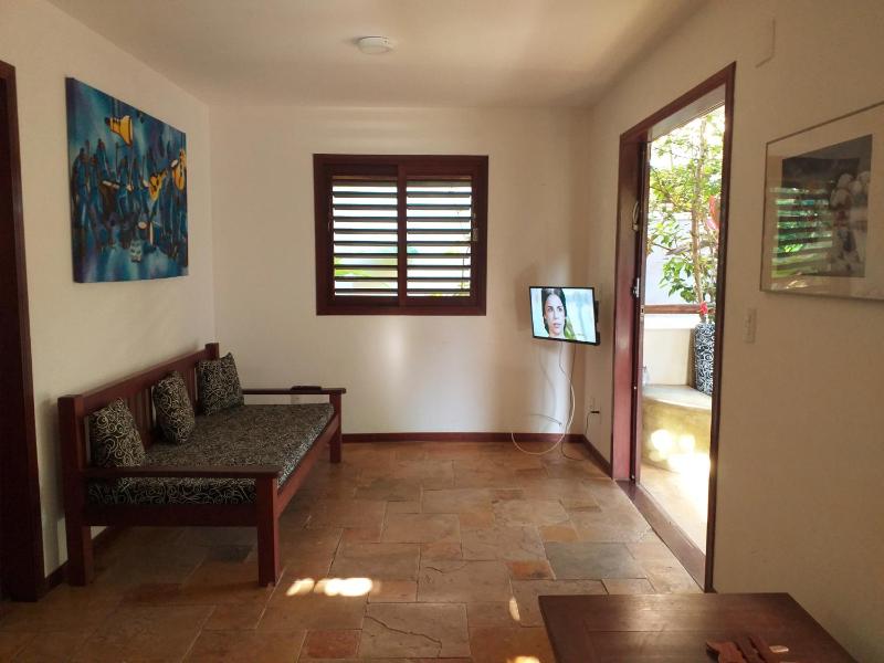 Paraiso Tropical - Casa 7 - image 16
