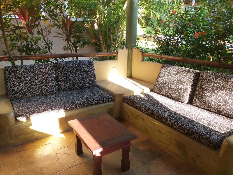 Paraiso Tropical - Casa 7 - image 37