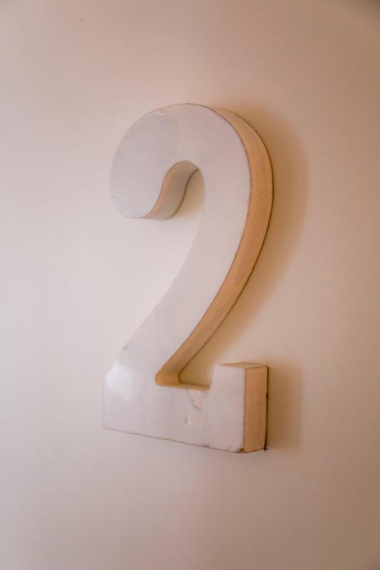 Studio image 2