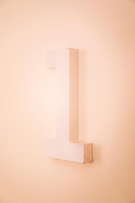 Standard Apartment image 2