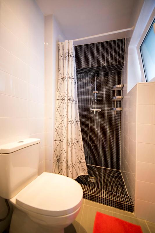Standard Apartment image 3