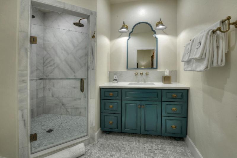 Armory Park Inn - image 37