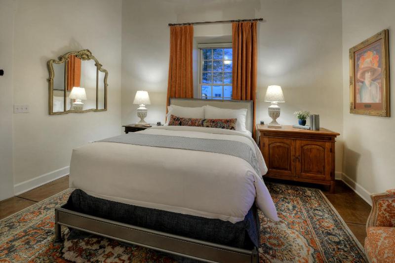 Armory Park Inn - image 21
