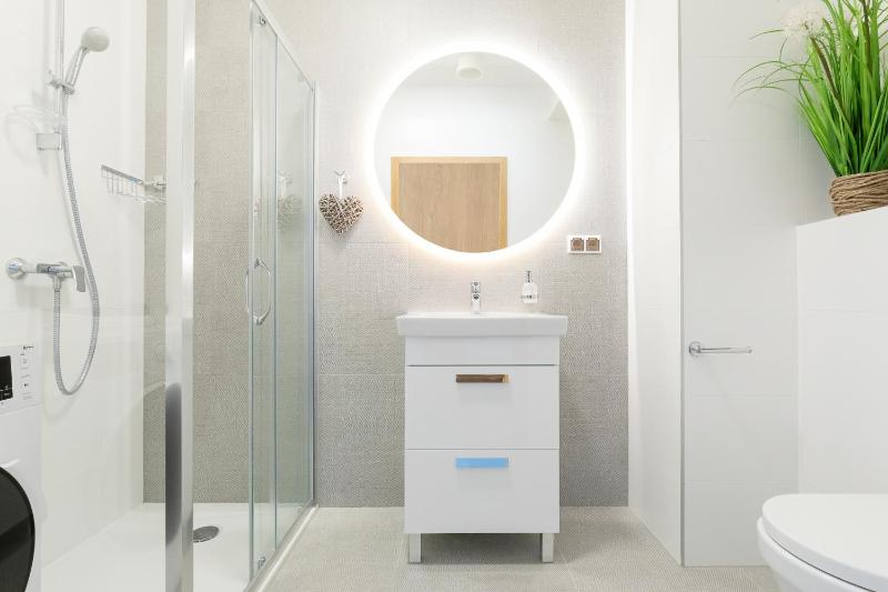 Aquamarina PRIMA Marina Invest - image 27