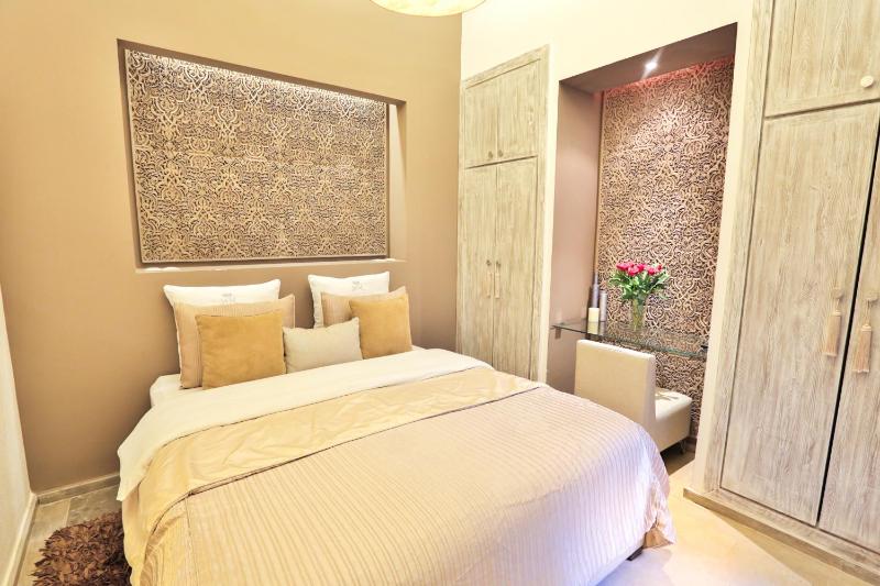 Standard Double Room - Rihana image 3