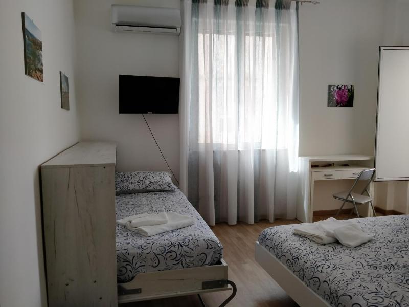 Olivuzza Serena - image 3