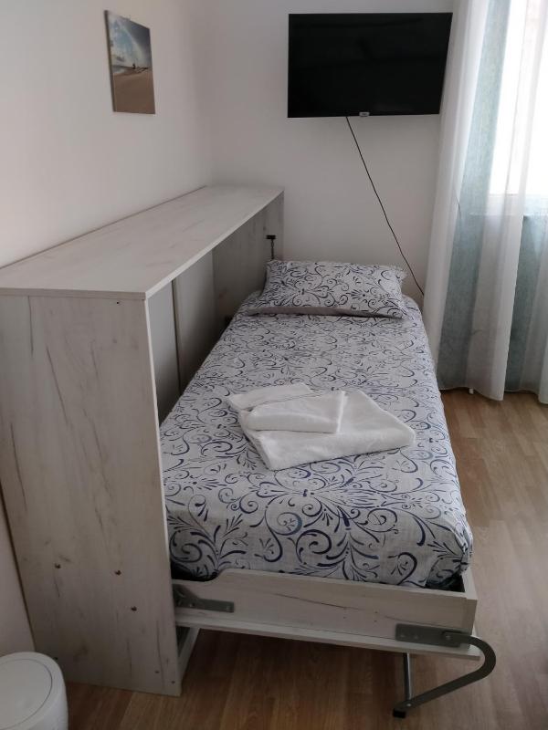 Olivuzza Serena - image 11
