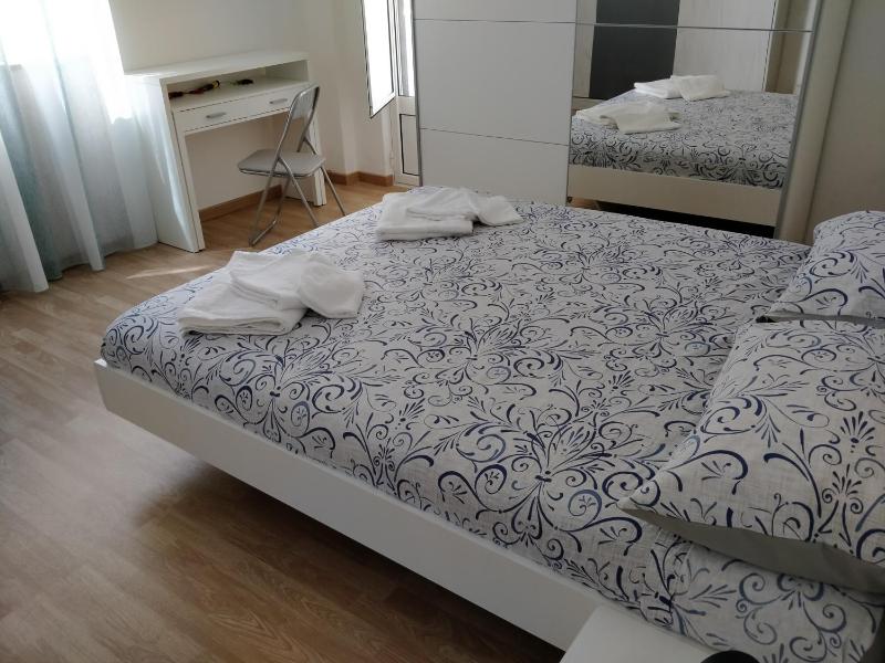 Olivuzza Serena - image 13
