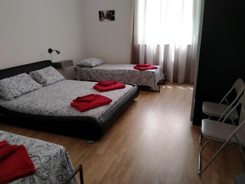 Olivuzza Serena - image 4